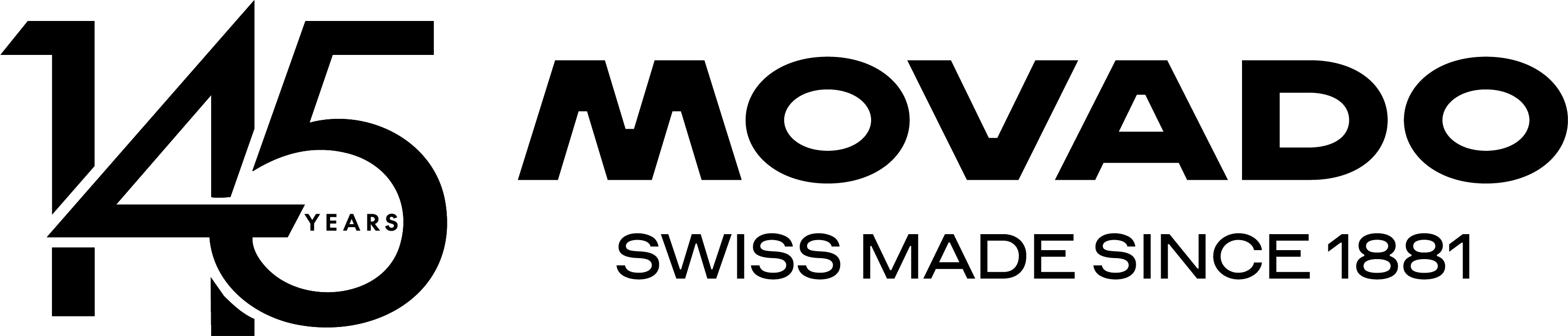 MOVADO