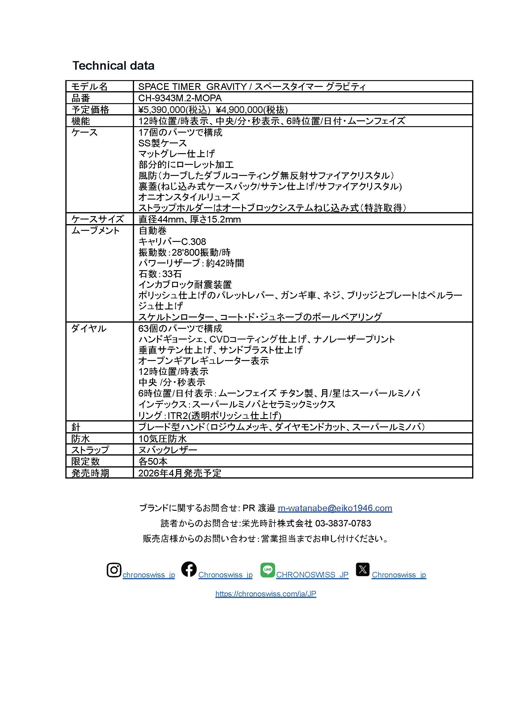 スペースタイマー３.jpg (300 KB)