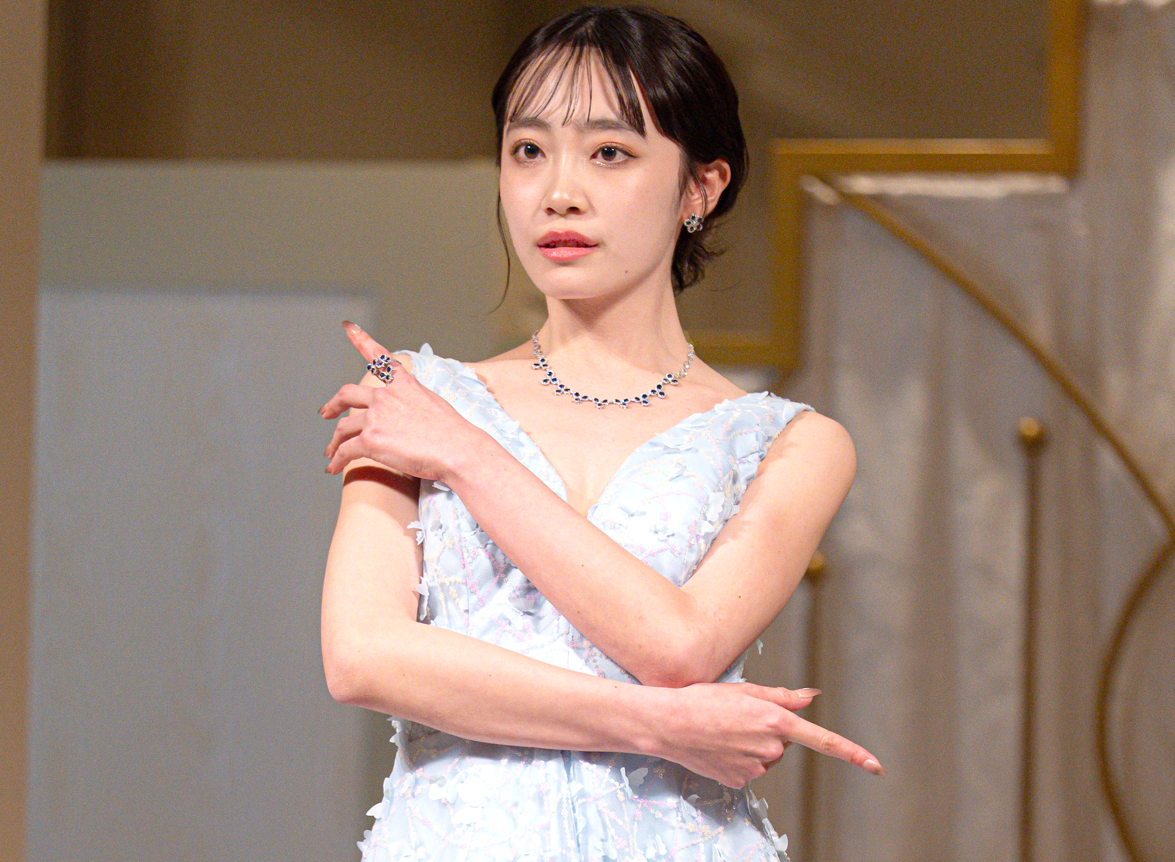 Leo_stage_260315_01.jpg (8.91 MB)