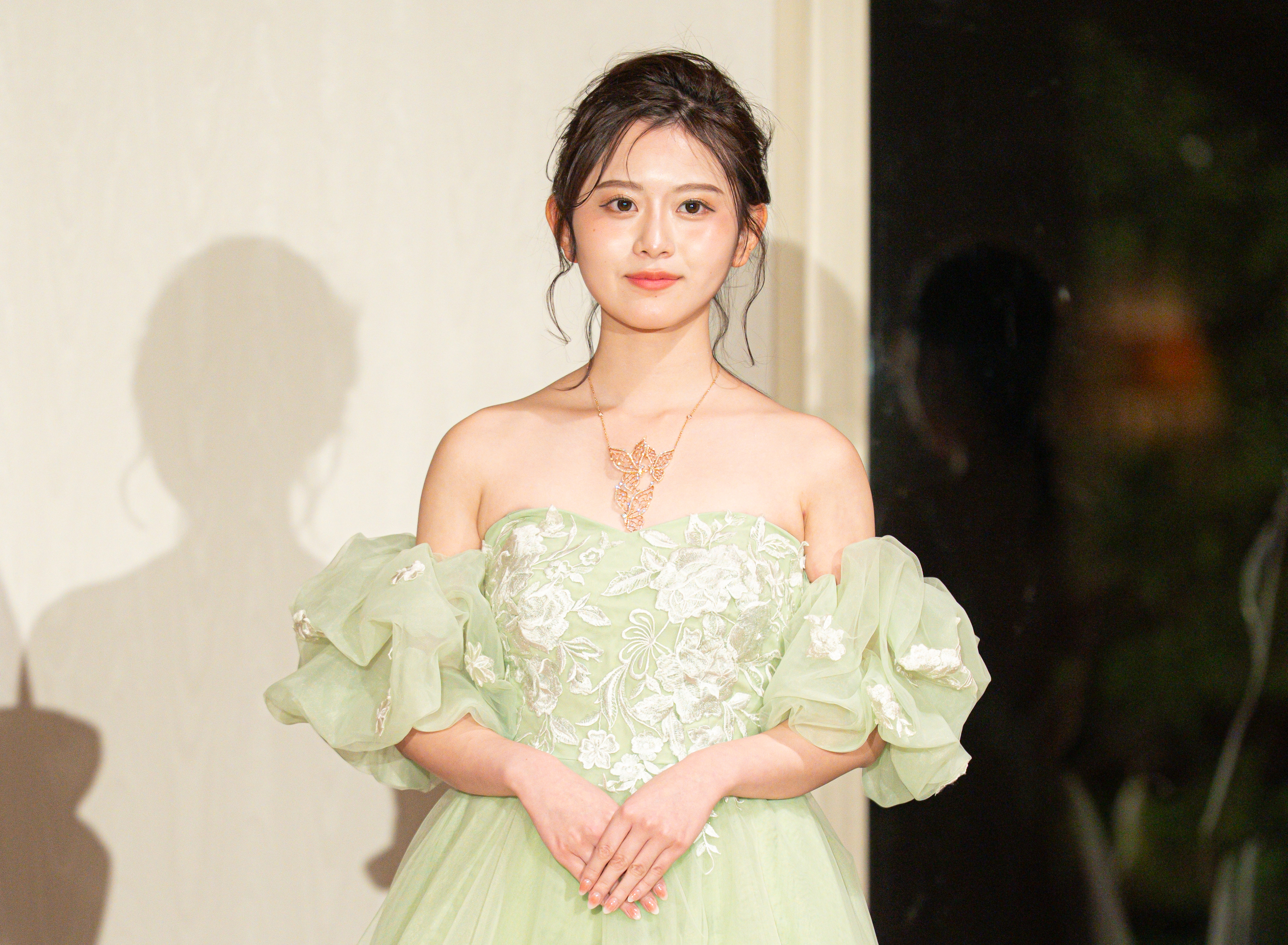 Leo_stage_260315_02.jpg (7.53 MB)