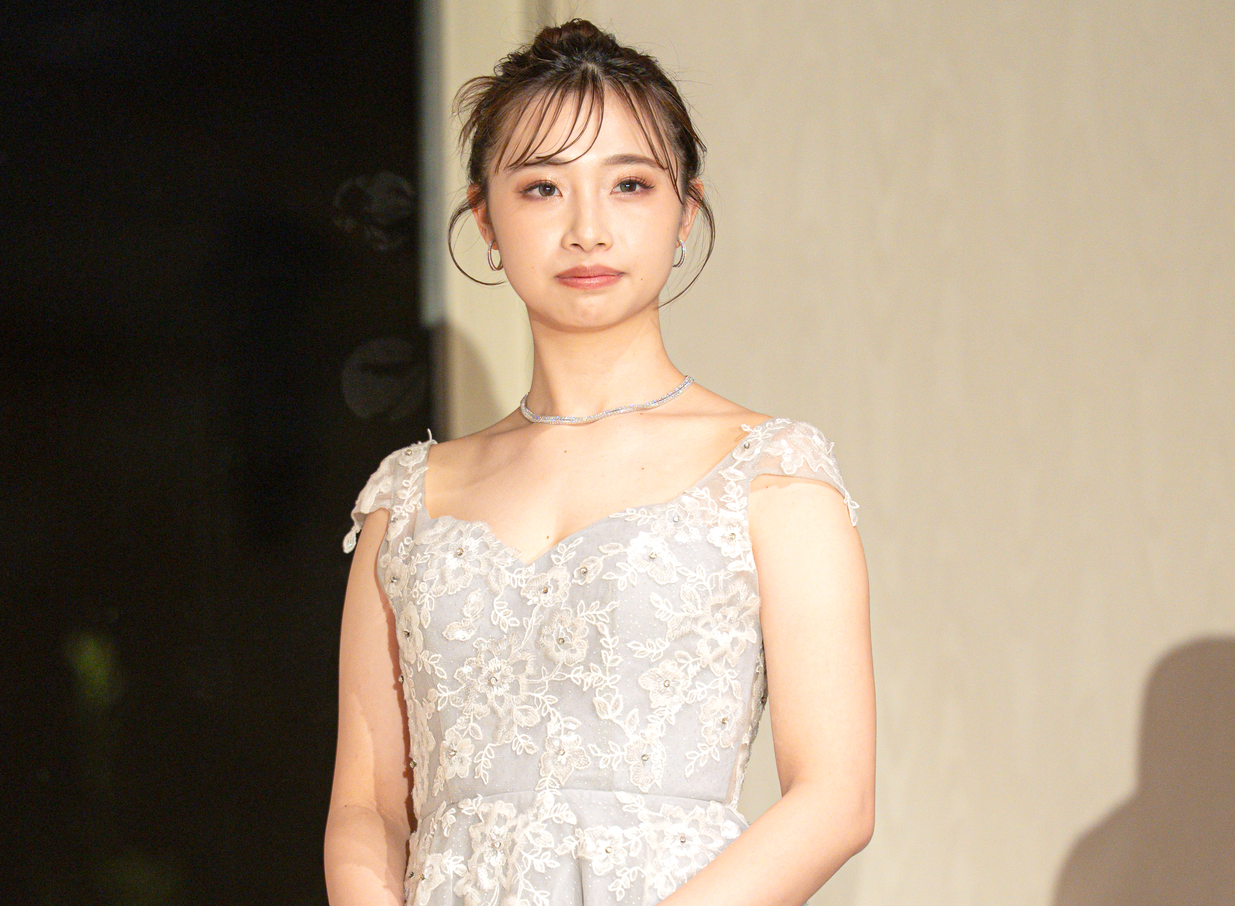 Leo_stage_260315_05.jpg (8.15 MB)