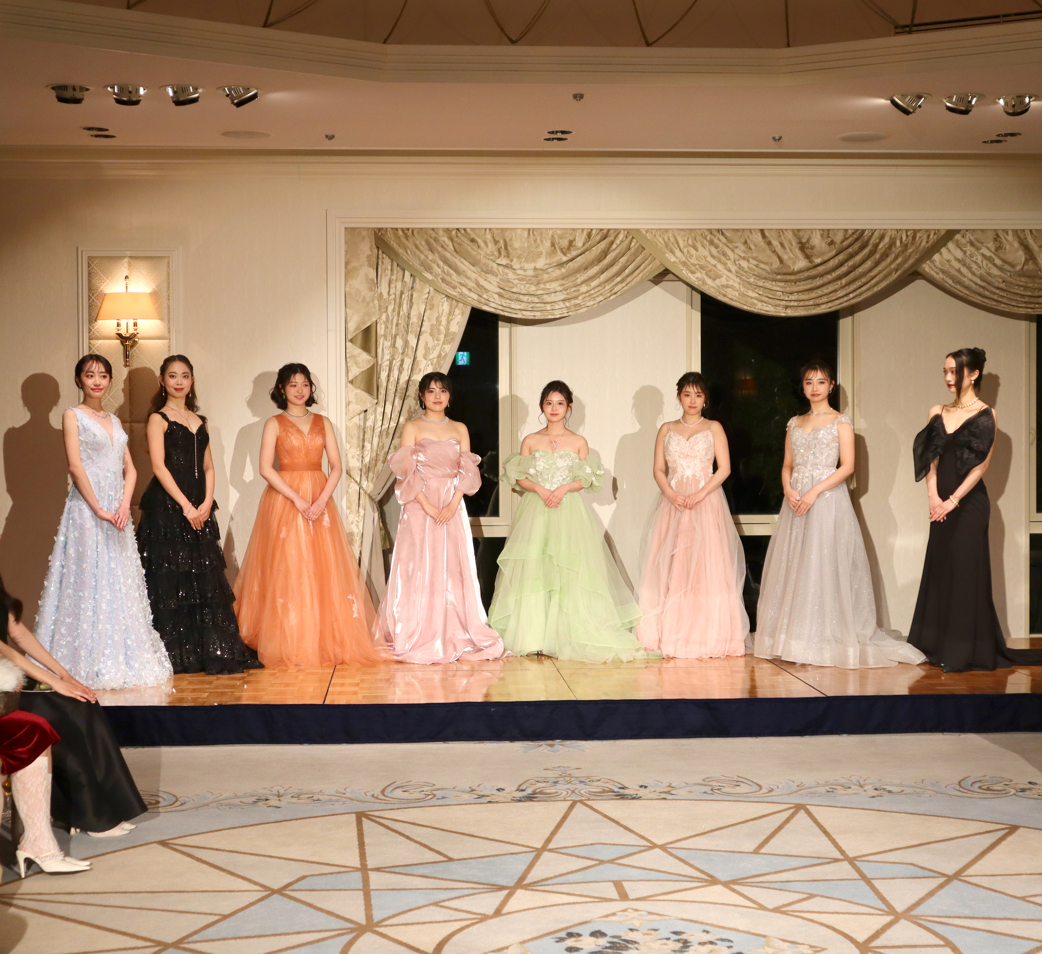 anthology_gala_all_260315_02.jpg (7.83 MB)