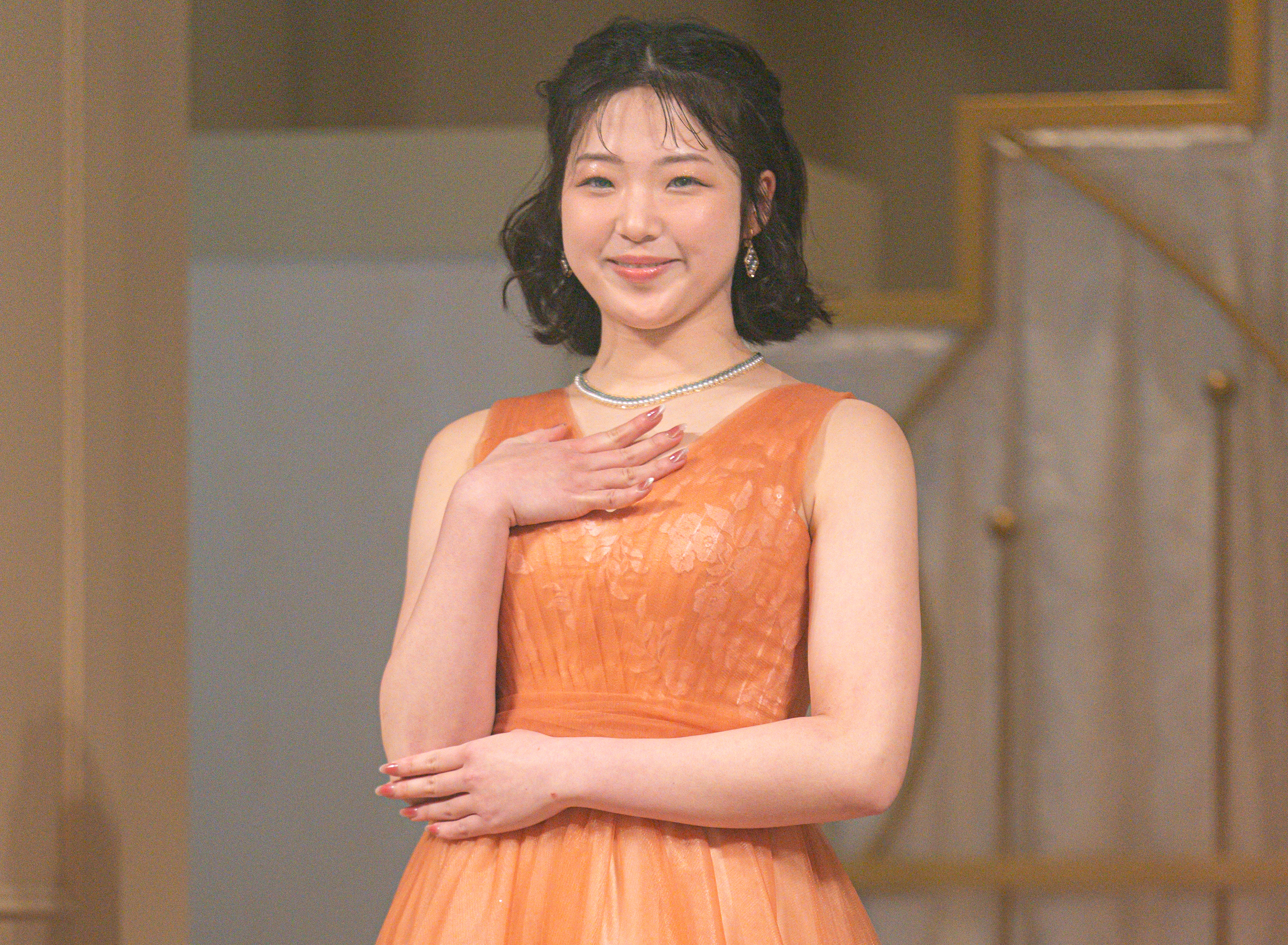 casmine_stage_260315_06.jpg (11.05 MB)