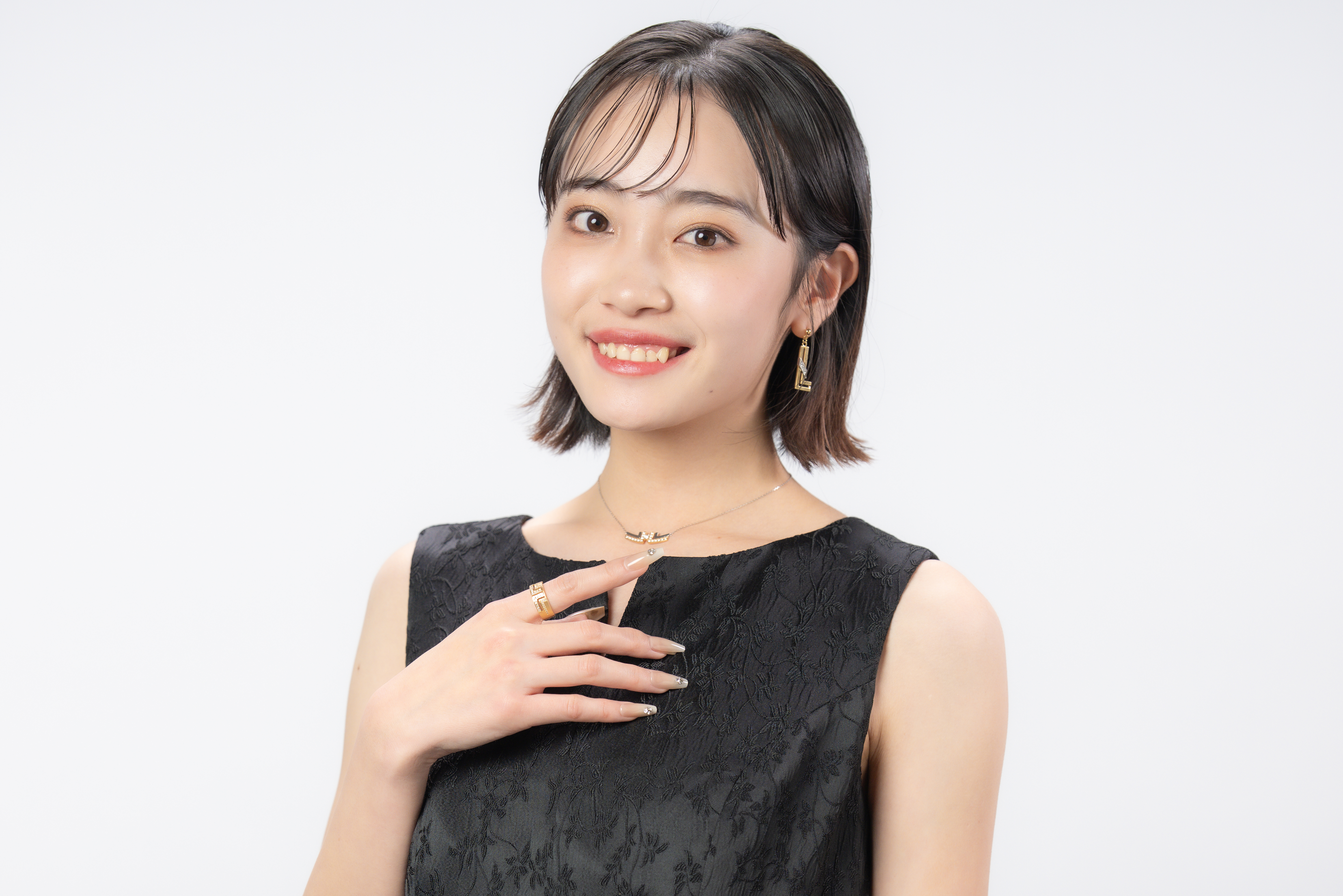 lanvin_260315_01.jpg (9.95 MB)