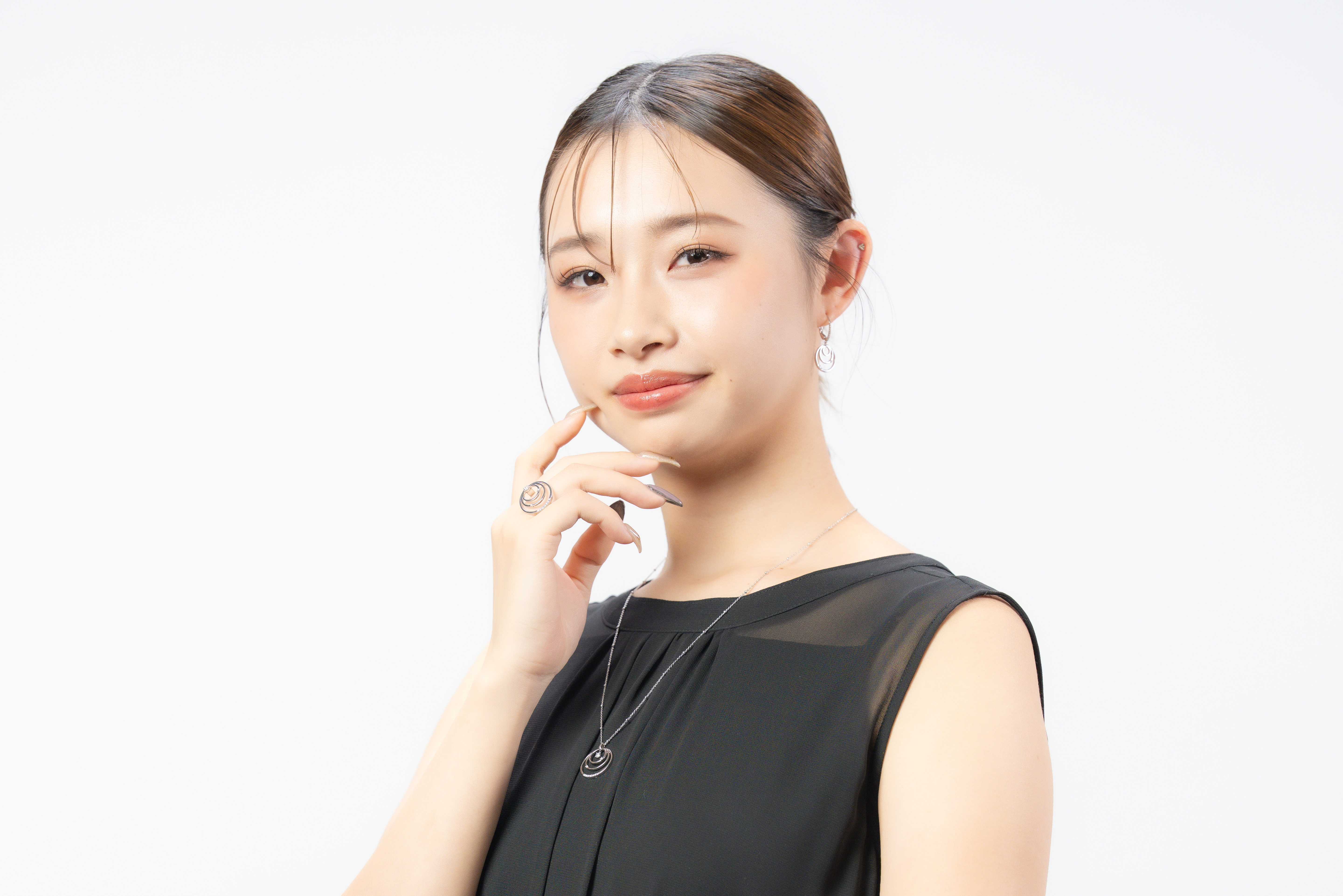 lanvin_260315_02.jpg (8.67 MB)