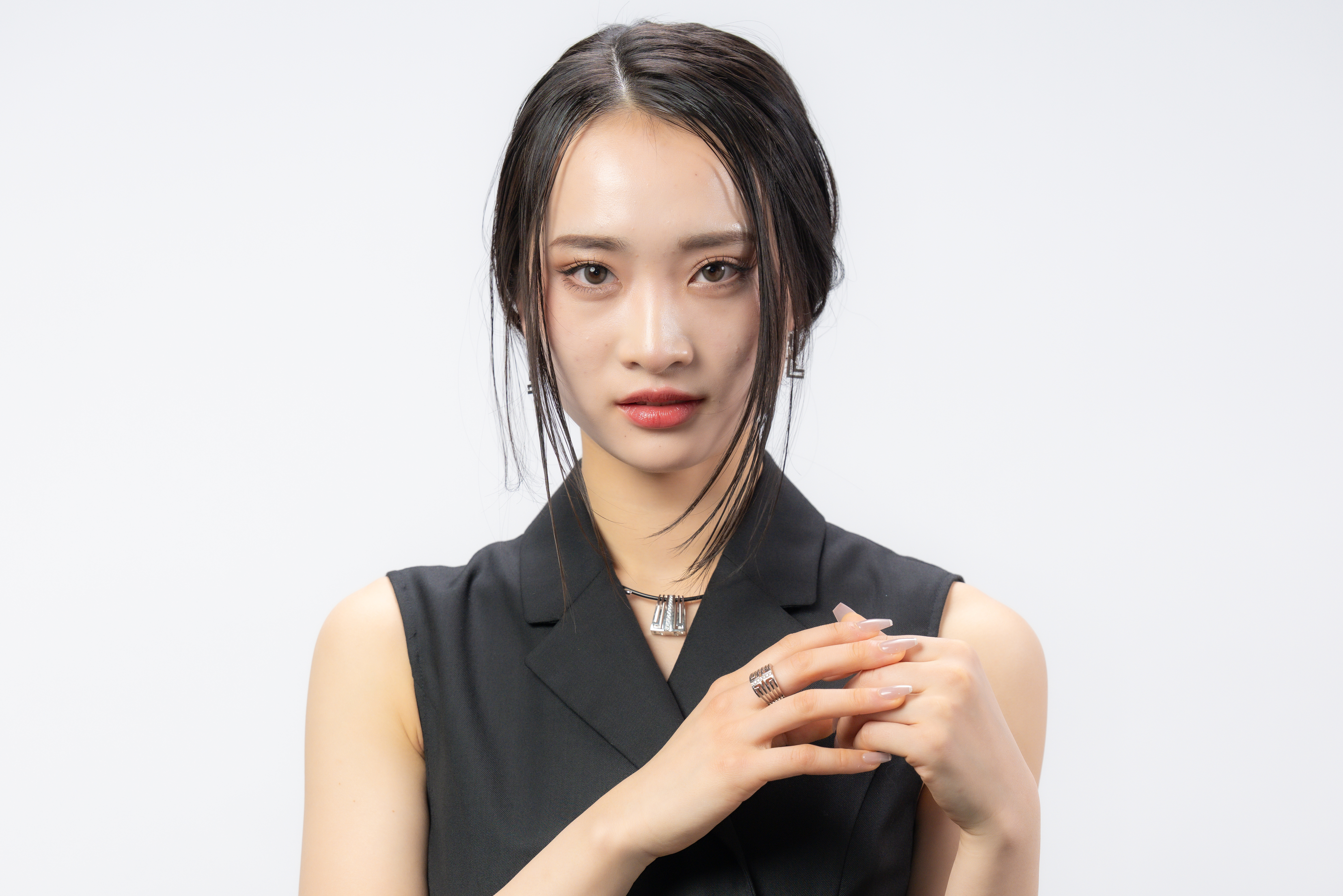 lanvin_260315_03.jpg (10.65 MB)