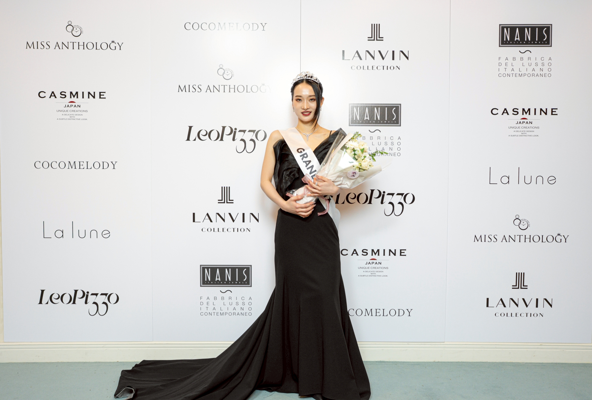 missanthology_260315.jpg (1.16 MB)