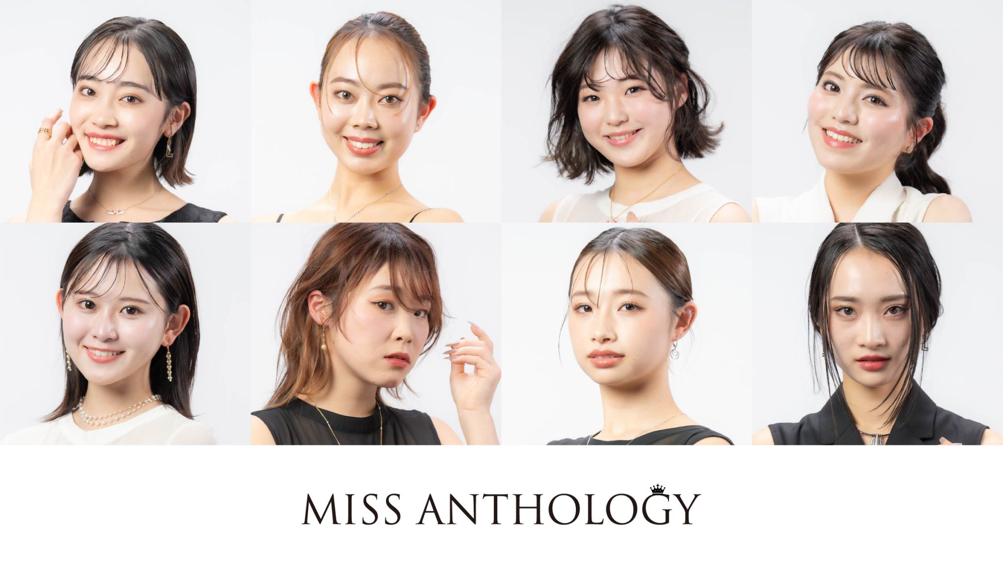 missanthology_kv.jpg (389 KB)