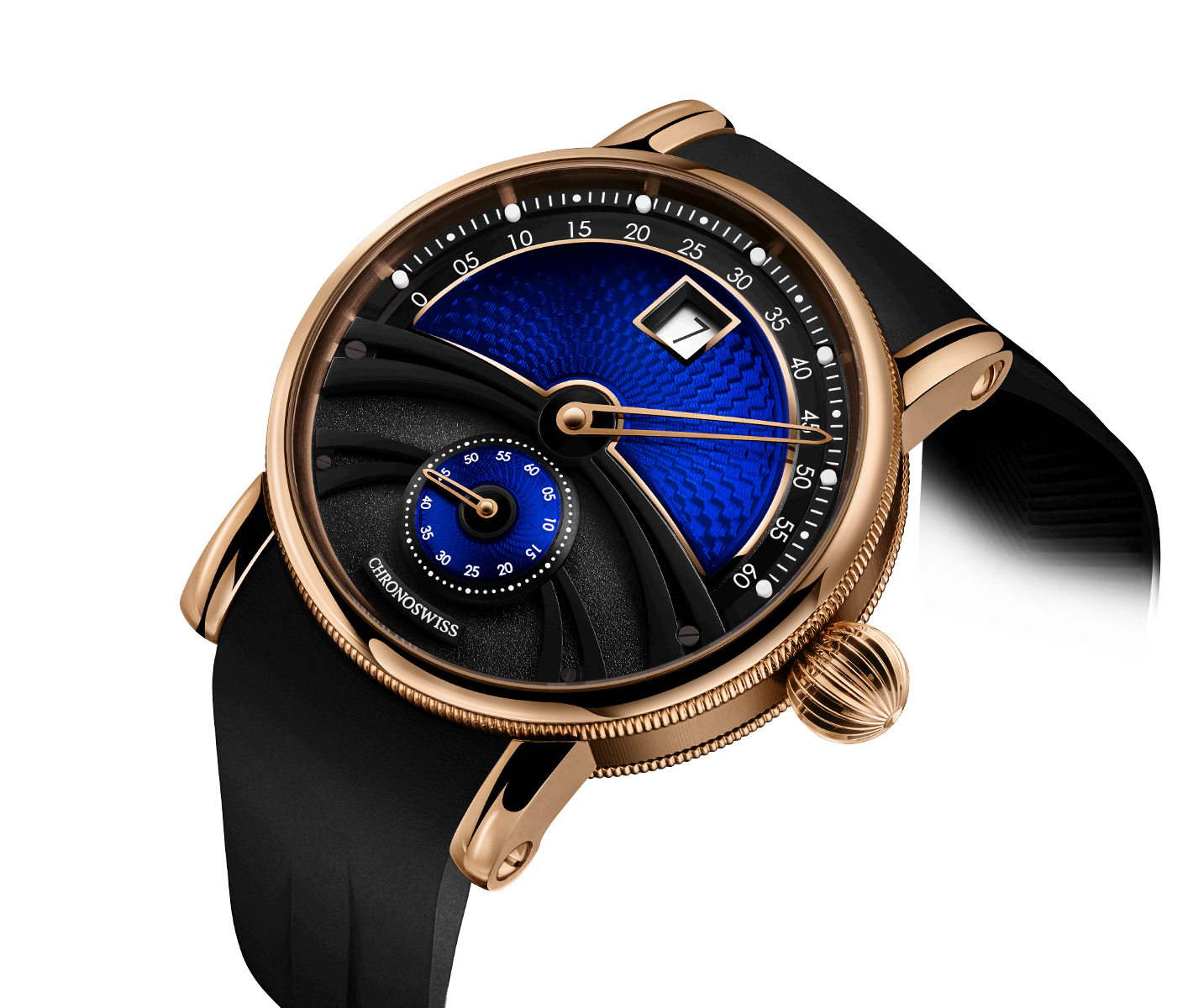 Chronoswiss_Delphis Gold_CH-1421_1E-BLBK_front_tw_left.png (777 KB)