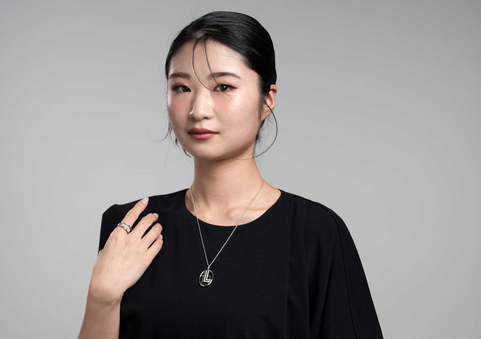 Lanvin01-2.jpg (49 KB)