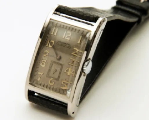 カービープラン