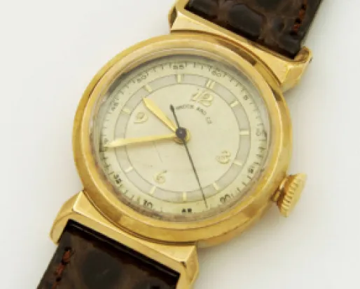 アクアティック