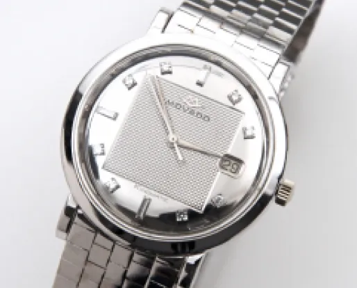 キングマティック