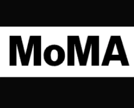 MoMA