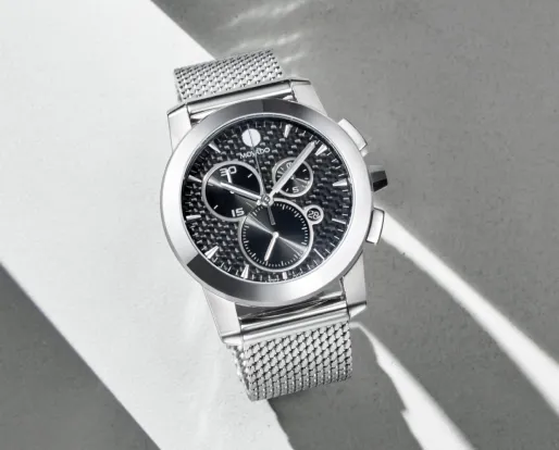 ヴィジオ コレクション