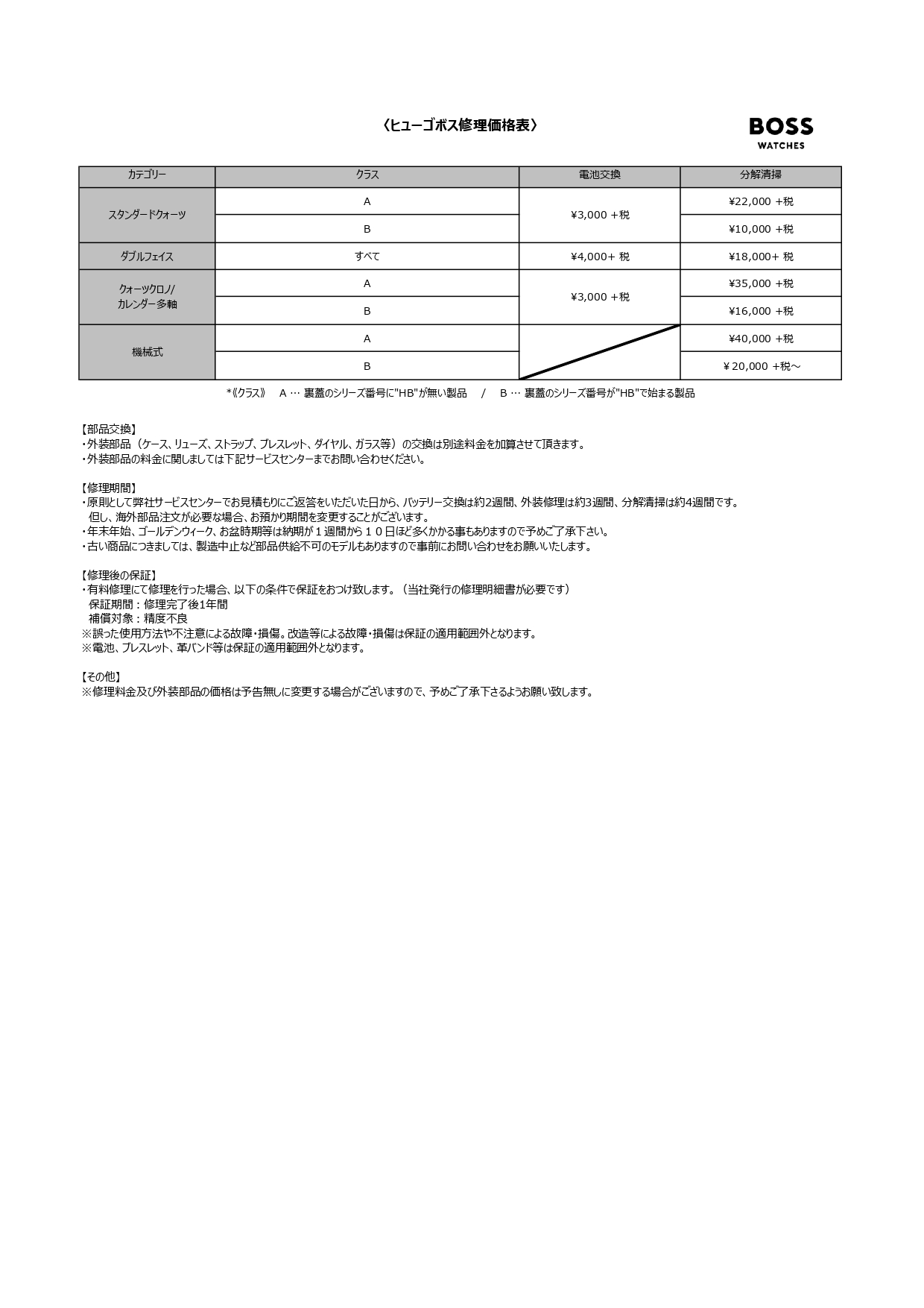 LHB-repair2025.jpg (311 KB)
