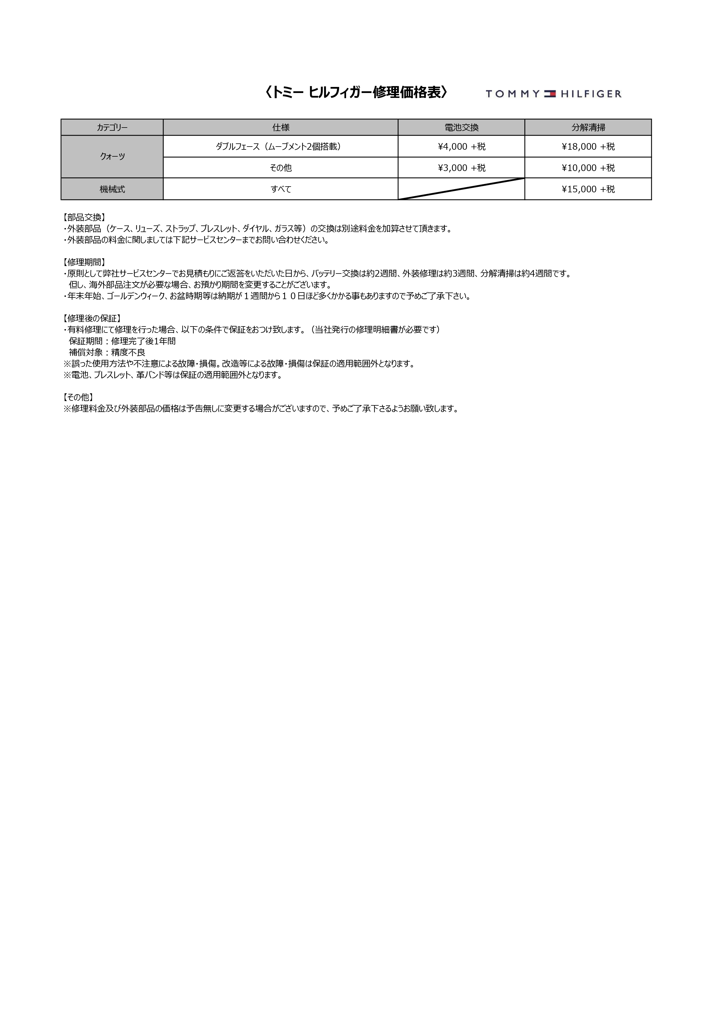 LTH-repair2025.jpg (722 KB)