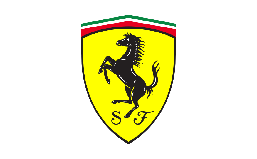 スクーデリア・フェラーリ・ウォッチ