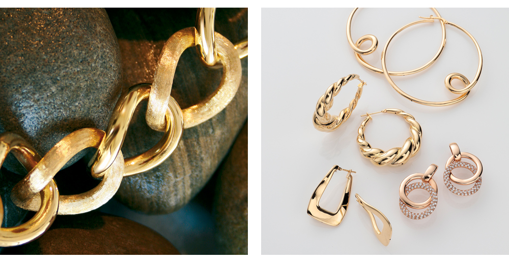 アントニオ・パピーニ					Antonio Papini