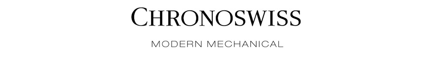 chronoswiss-bk_logo_プレスリリース用.jpg (12 KB)