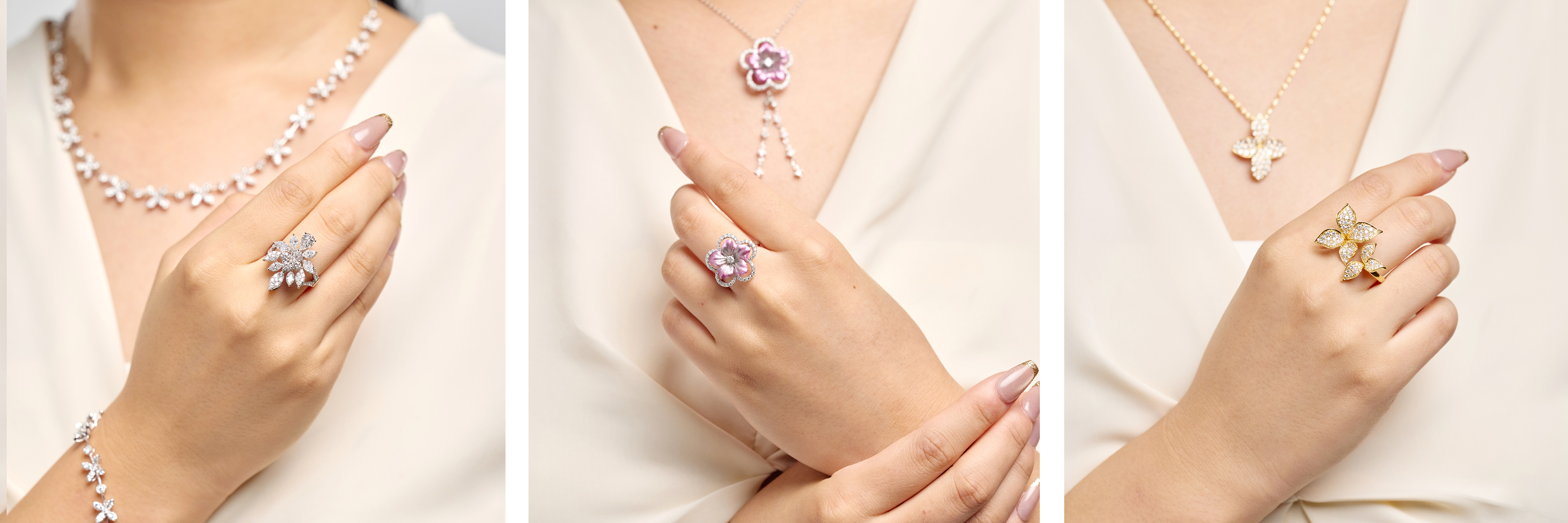 difex002.jpg (3.96 MB)