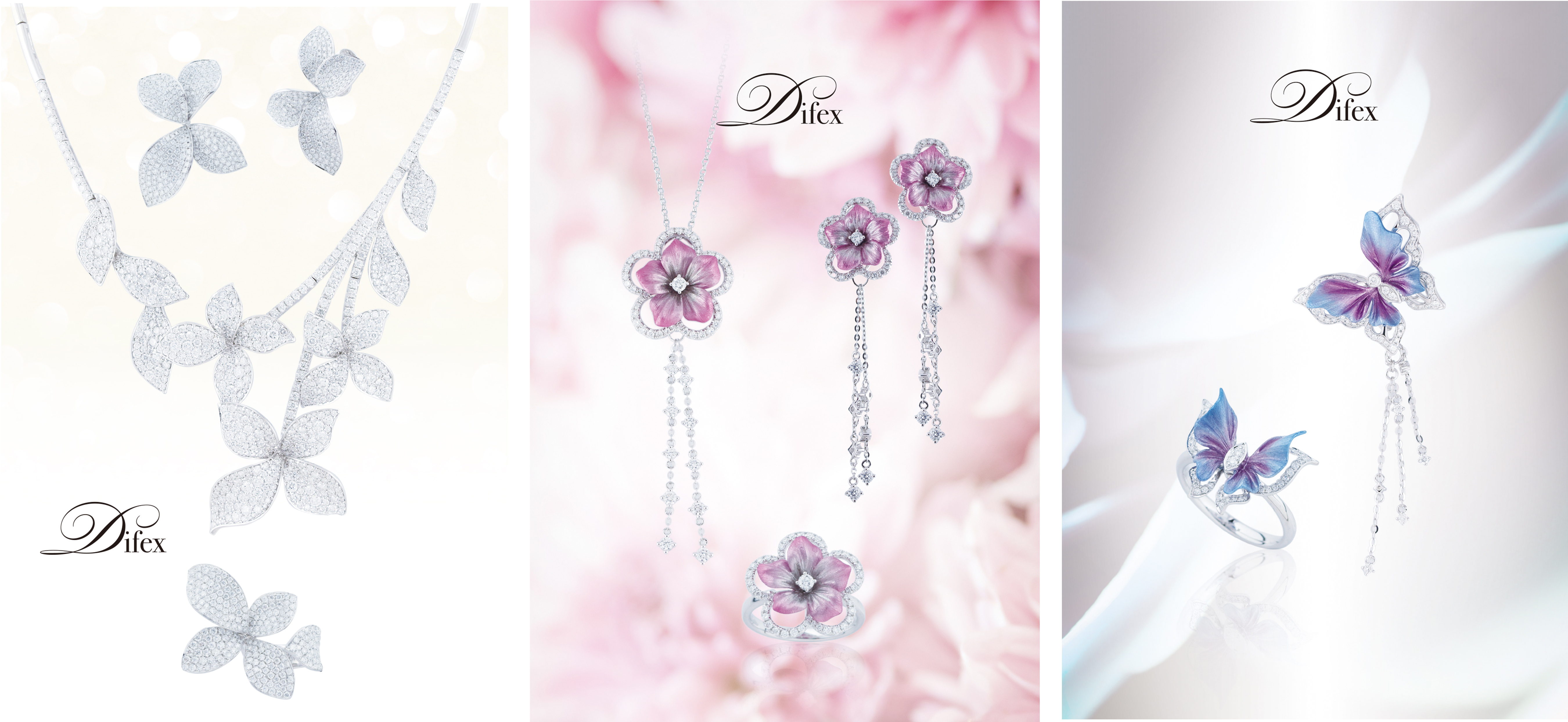 difex003.jpg (3.52 MB)