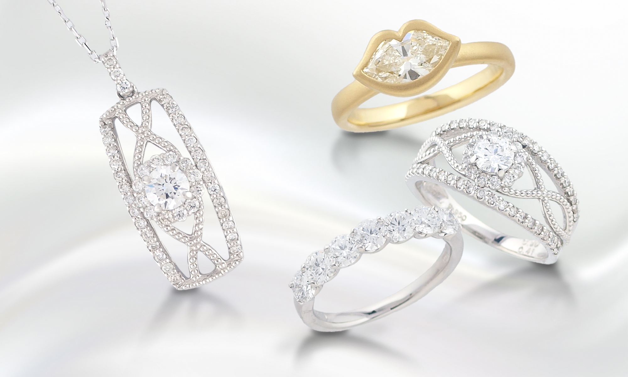 exj-top.jpg (982 KB)