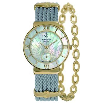 ST30YI.560.009
