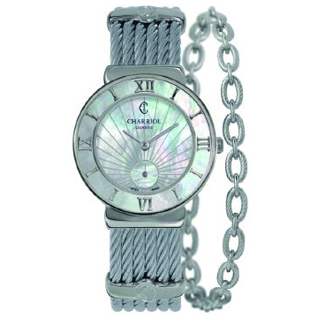 ST30SI.560.008