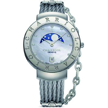 ST35CS.560.008