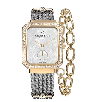 STREYD1.560.004