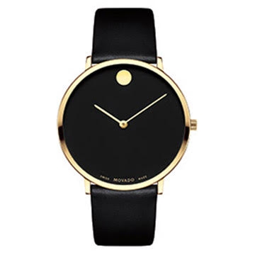 MOVADO calendoscope モバード メンズ 腕時計 ウォッチ 7zB9ZhVq4d