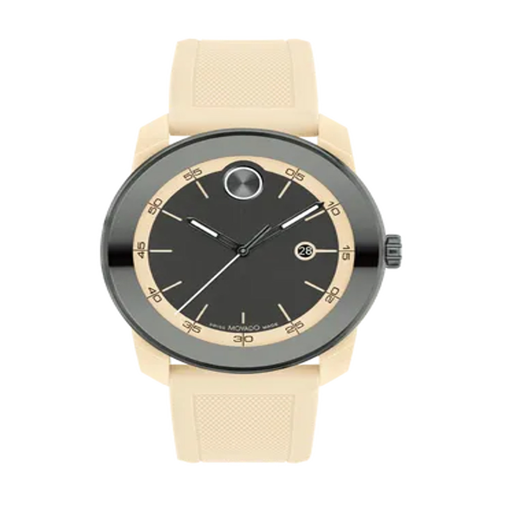 B3601207.8000R