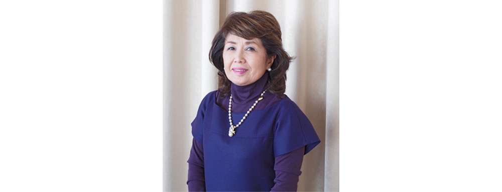 sonore_concept_desiner