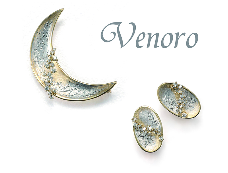 venoro_concept-main