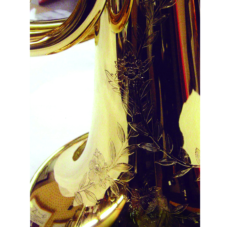 venoro_concept-tuba