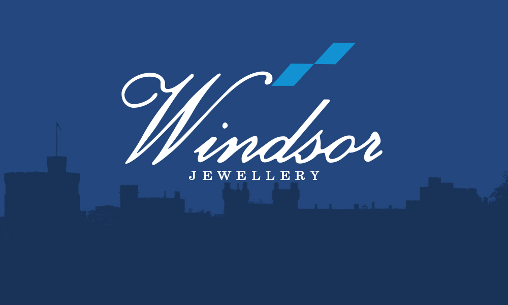 windsor_image